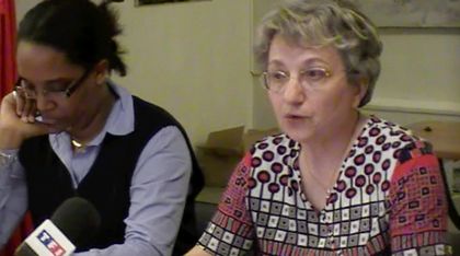 Jacqueline-Chamois-M-Gbagbo-31-mai-2012.jpg