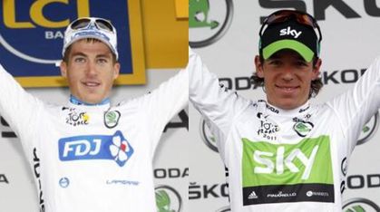Maillot-blanc-2.jpg