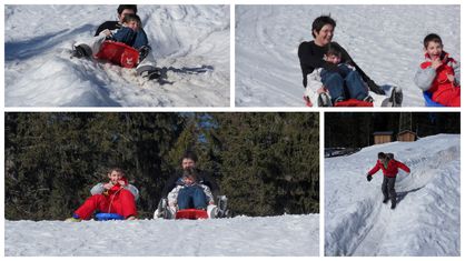 2012-02-27-Les-Wald-en-ski-de-fond1.jpg