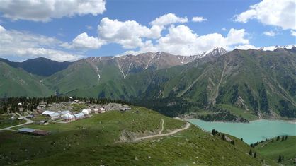 l-Observatoire-Astronomique-des-Tian-Shan-Zailiysky-Alatau-.JPG