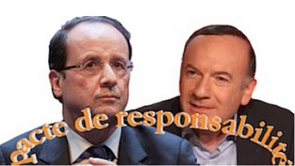 hollande-gattaz2.jpg