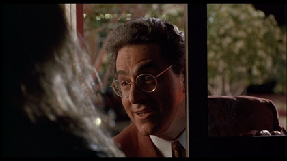 Harold-Ramis-reijasse.png