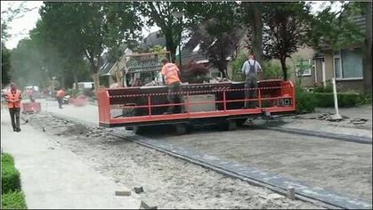 012RoutePave