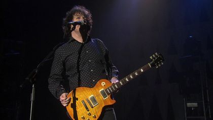 Gary-Moore-mort.png