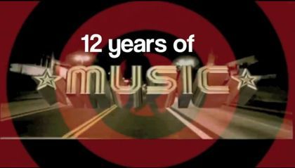 Video: ''Madonna: 12 Years of performing her song Music'' by TrevvieLand Video: ''Madonna: 12 Years of performing her song Music'' by TrevvieLand