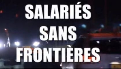 salaries-sans-frontieres.jpg