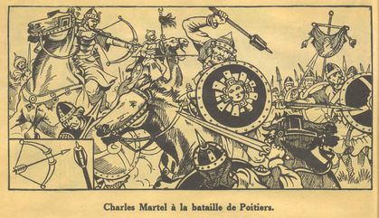 Charles-Martel-2.jpg