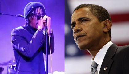 lupe-fiasco-obama.jpg