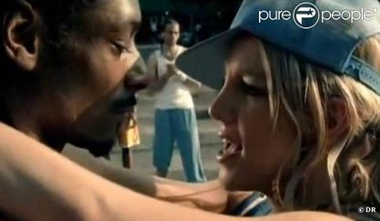 Britney Spears Snoop Dog dr www.legrigriinternational.com