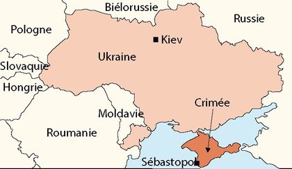 ukraine-sans-crimee