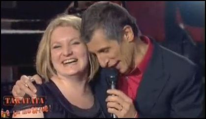 nagui-bebe-enceinte-taratata.JPG