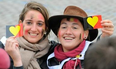 fete-nationale-belgique-21-juillet-210709
