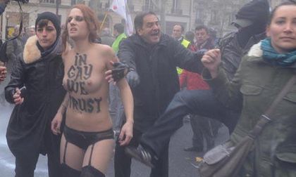femen.jpg