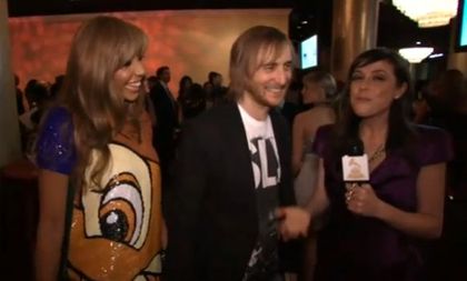 David+guetta+wife+and+kids
