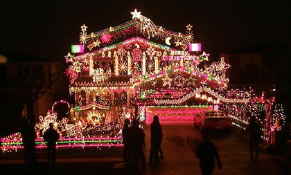 056MaisonNoel