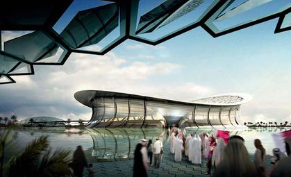 010Fifa2022