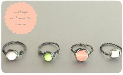 bague-1.jpg