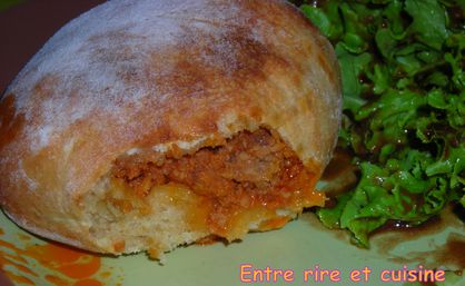 Buns-mexicaine-002.JPG