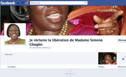 cap fb sg 4 mars 2012