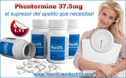 comprar phentermine colombia