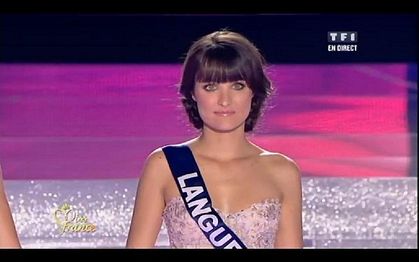 miss-languedoc-2010-2011.jpg