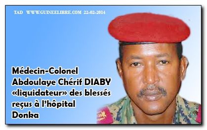Medecin-Colonel-Abdoulaye-Cherif--Diaby-1.jpg