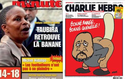 Minute-Charlie-31-dec-2013.jpg