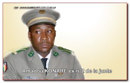 Capitaine-Konare-Amadou-1.jpg