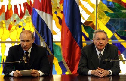 poutine-cuba2014c.jpg