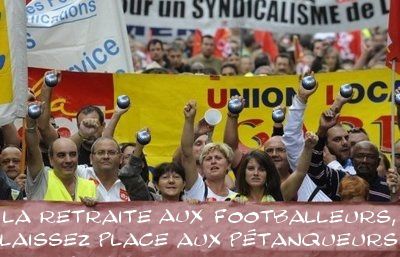La-France-a-les-boules--photo-.jpg
