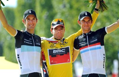 podium-final.jpg