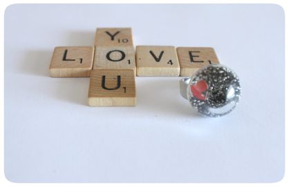 saint-valentin-9530.JPG