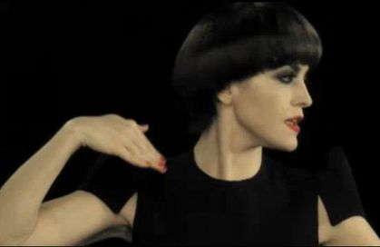 MY NAME IS TROUBLE (TRADUÇÃO) - Keren Ann