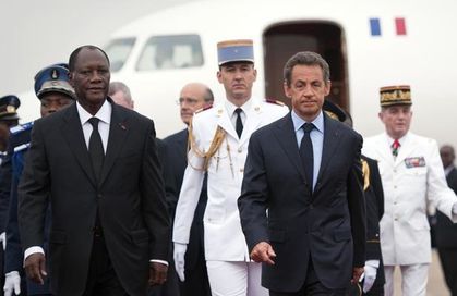 ADO-SARKOZY-dr-www.legrigriinternational.com.jpg