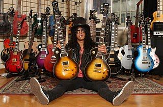 Slash Guns and roses dr www.legrigriinternational.com