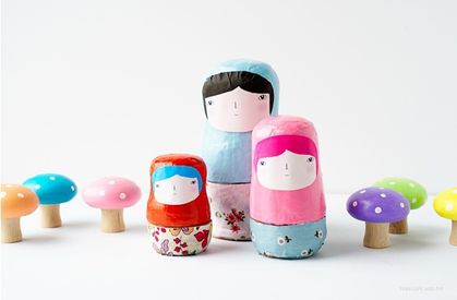 nestingdolls11.jpg