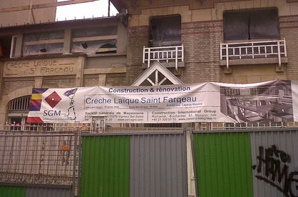 IMG00394-20100404-1134