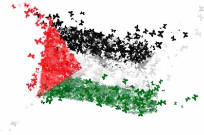 drapeau-palestine-copie-1.jpg