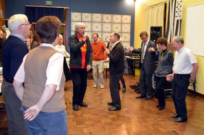 Photos--Blog--2 0036