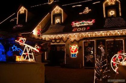 054MaisonNoel