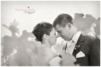 photo mariage Castres Albi (19)