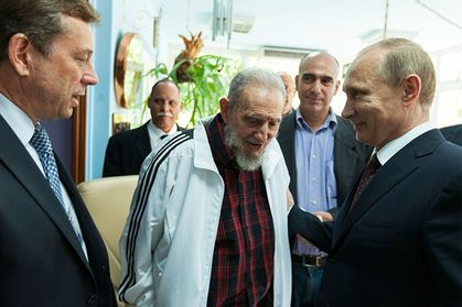 poutine-cuba2014d.jpg
