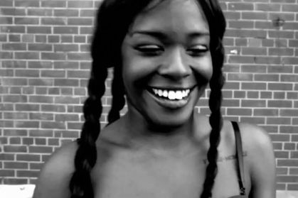 azealia banks dr www.legrigriinternational.com