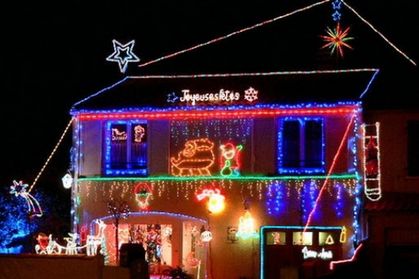 063MaisonNoel