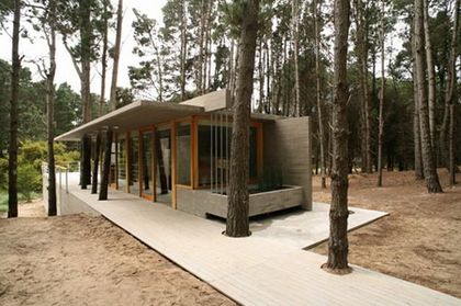 019Naoshima