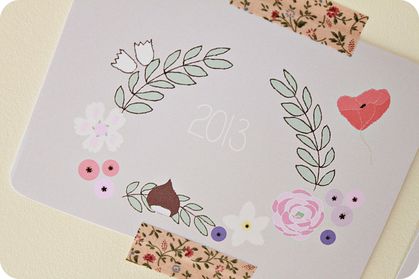 2013-3153.JPG