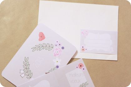 2013-3171.JPG