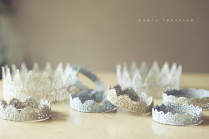 crown161.jpg