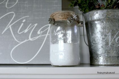 jingle-bell-mason-jar-DIY-christmas-decoration-e13538157869.jpg