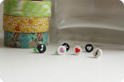 accessoires-4428.JPG